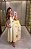 Vestido Bia - Imagem 3