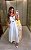 Vestido Bia - Imagem 4