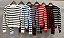 Tricot Basic Listras - Imagem 3