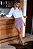 Saia Tricot Betina - Imagem 4