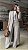 Casaco Tricot Pamela - Imagem 3