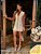 Conjunto Tricot Soraia - Imagem 2