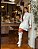 Conjunto Tricot Estela - Imagem 1