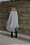 Poncho Aspen - Imagem 2