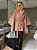 Poncho Betina - Imagem 2