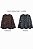 Poncho Tricot Thay - Imagem 2