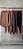 Conjunto Strong Pezinho - Imagem 2
