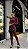 Conjunto Strong Pezinho - Imagem 1