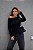 Tricot Angora Angelina - Imagem 1