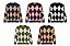 Tricot Heloise - Imagem 2