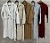 Trench Coat Tricot London - Imagem 4