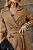 Trench Coat Tricot London - Imagem 3