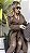 Trench Coat Tricot London - Imagem 2