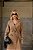 Trench Coat Tricot London - Imagem 2