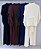 Conjunto Tricot Verona - Imagem 6