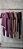 Conjunto Bicolor - Imagem 4