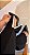 Conjunto Bicolor - Imagem 3