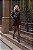 Saia Tricot Tay - Imagem 2