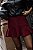 Saia Tricot Tay - Imagem 3