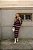 Conjunto Tricot Navy - Imagem 3