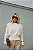 Blusa Tricot Samara - Imagem 1