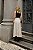 Saia Tricot Julie - Imagem 2