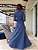 Vestido Marielle - Imagem 2