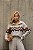 Conjunto Tricot Bariloche - Imagem 6