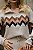 Conjunto Tricot Bariloche - Imagem 7