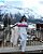 Conjunto Tricot Bariloche - Imagem 2