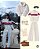 Conjunto Tricot Bariloche - Imagem 4