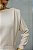 Blusa Tricot Luara - Imagem 3