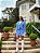 Conjunto Tricot Thalita - Imagem 2
