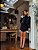 Conjunto Tricot Thalita - Imagem 1