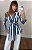 Blazer Cleice Listra - Imagem 2