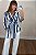 Blazer Cleice Listra - Imagem 3