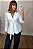 Blazer Cleice - Imagem 2