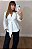Blazer Cleice - Imagem 3