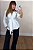 Blazer Cleice - Imagem 4