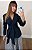 Blazer Cleice - Imagem 5