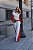 Conjunto Tricot Meg - Imagem 2