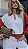 Conjunto Tricot Meg - Imagem 5