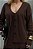 Conjunto Tricot Bruna - Imagem 2
