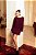 Vestido Suzi - Imagem 7