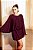 Vestido Suzi - Imagem 3