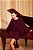Vestido Suzi - Imagem 1