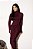 Vestido Helena - Imagem 1