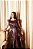 Vestido Nina - Imagem 5