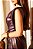 Vestido Nina - Imagem 3