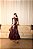 Vestido Nina - Imagem 6